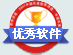 logo5