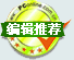 logo2