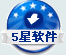 logo3