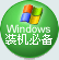 logo6