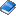 ���ֵ��Դ�ֲ�����ϸ��Ϣ
