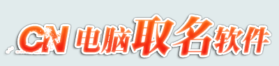 ����������logo