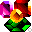 ��