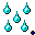 ˮ